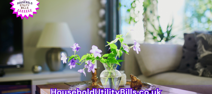 99_(Bulk 11) HUBS 3 HomeCare Image Template