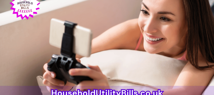 99_(Bulk 22) HUBS Broadband 4 Image Template