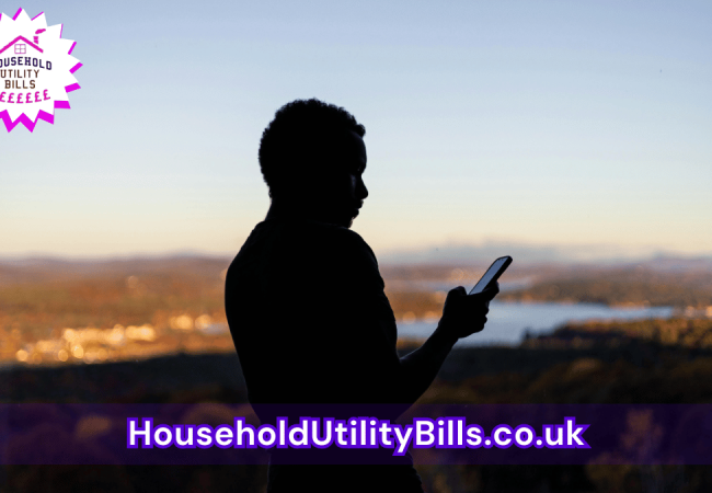 99_(Bulk 53) HUBS 2 Phones Image Template