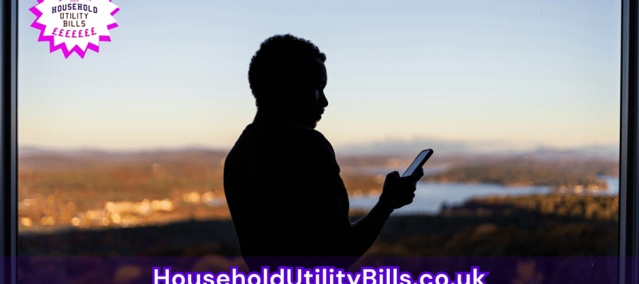99_(Bulk 53) HUBS 2 Phones Image Template
