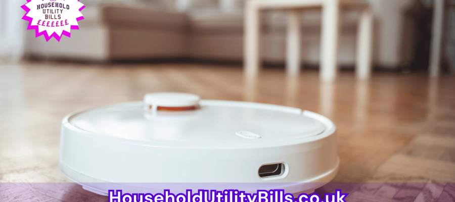 99_(Bulk 57) HUBS Broadband 5 Image Template