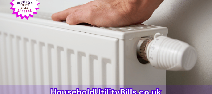 99_(Bulk 88) HUBS Energy Image Template