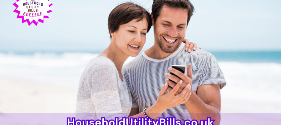 99_(Bulk 91) HUBS 1 Phones Image Template