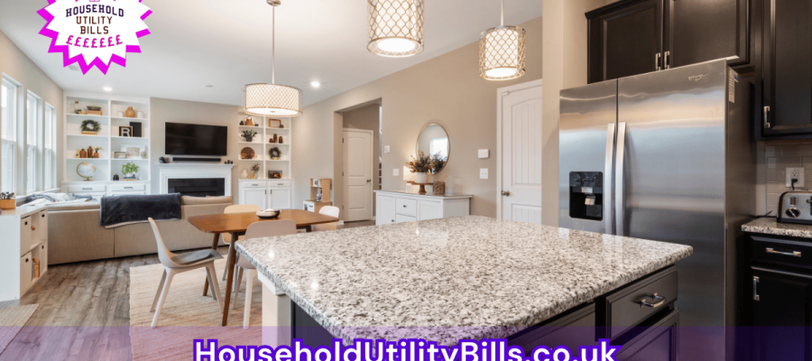 99_(Bulk 94) HUBS 2 HomeCare Image Template