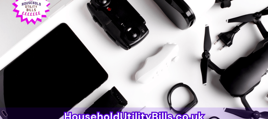 9_(Bulk 1) HUBS Broadband 5 Image Template