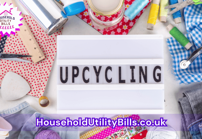 9_(Bulk 24) HUBS 1 HomeCare Image Template
