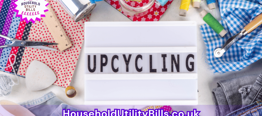 9_(Bulk 24) HUBS 1 HomeCare Image Template