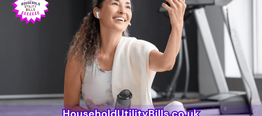 9_(Bulk 44) HUBS 3 Phones Image Template
