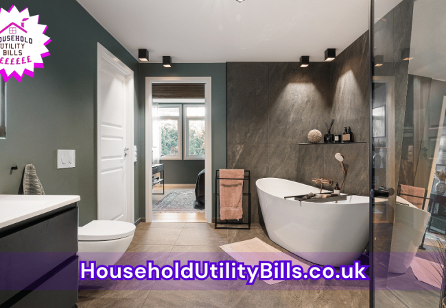 9_(Bulk 49) HUBS 3 HomeCare Image Template