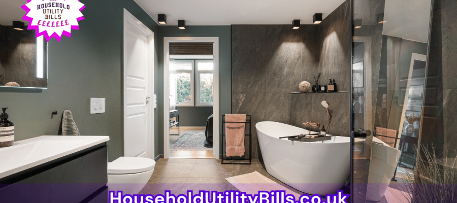 9_(Bulk 49) HUBS 3 HomeCare Image Template