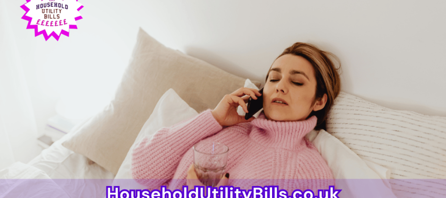 9_(Bulk 56) HUBS 4 Phones Image Template