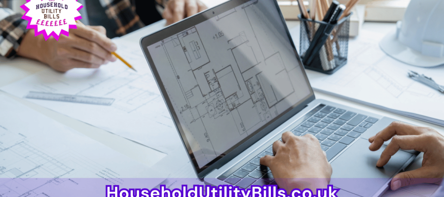 9_(Bulk 6) HUBS Image Template