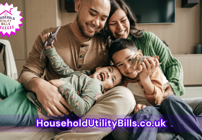 9_(Bulk 68) HUBS Energy Image Template