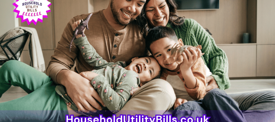 9_(Bulk 68) HUBS Energy Image Template