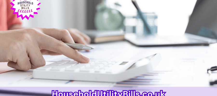 9_(Bulk 76) HUBS Broadband Image Template
