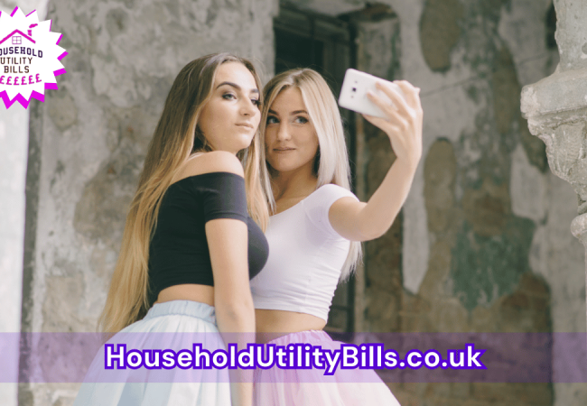 9_(Bulk 83) HUBS 2 Phones Image Template