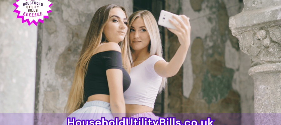 9_(Bulk 83) HUBS 2 Phones Image Template