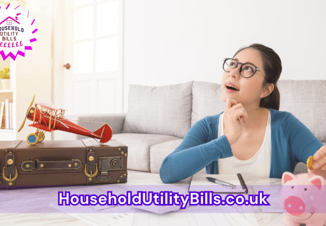 9_(Bulk 93) HUBS Energy Image Template