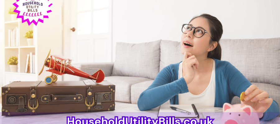 9_(Bulk 93) HUBS Energy Image Template