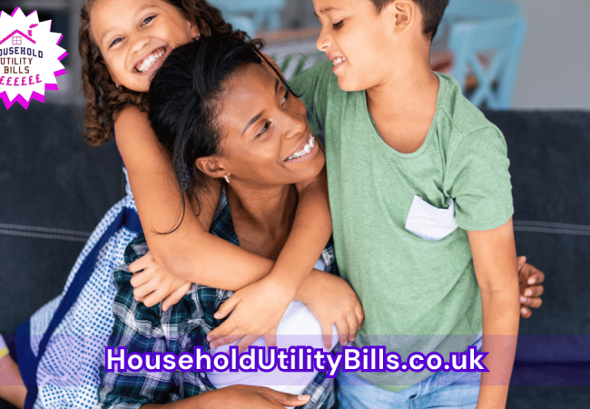 9_(Bulk 98) HUBS 5 HomeCare Image Template