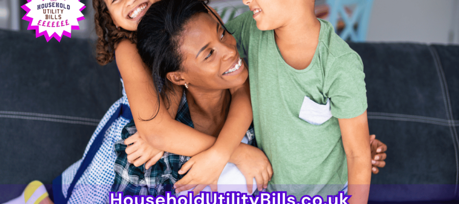9_(Bulk 98) HUBS 5 HomeCare Image Template
